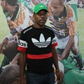 #Newsmaker: Vuyani Joni, editor of Soccer Laduma