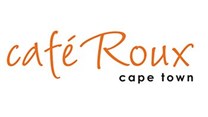 café Roux opens in Cape Town