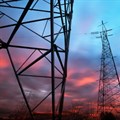 Why SA's power utility isn't in great financial shape