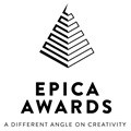 Epica Awards 2016 winners announced