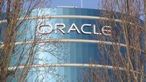 Oracle acquires cyber attack target Dyn