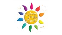 Colour in the Sun heads to Carnival City