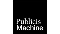 Publicis Machine takes top creative spot in Publicis Africa Group Network