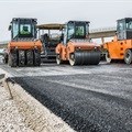 R80 million roads project launched