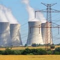New nuclear energy to come on stream by 2037