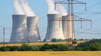 New nuclear energy to come on stream by 2037