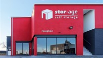 Stor-Age's H1 net property income R59.70m from R39.78m