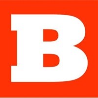 Free speech row as UK school bars Breitbart editor