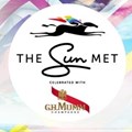 2017 Sun Met announces theme