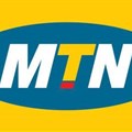 MTN Nigeria named most valued brand