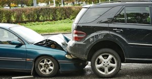 Road accidents costing SA's economy
