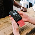 Five reasons for small retail business to install a card machine