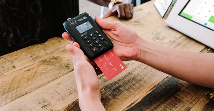Five reasons for small retail business to install a card machine
