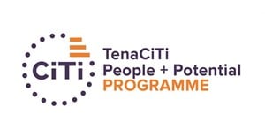 TenaCiTi launched to meet the challenge of long-term employability