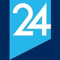 Media24 plans to exit five magazines