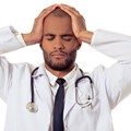 Medics support shorter shifts for junior doctors