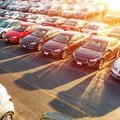 Key strategies for motor retail dealers to take into 2017