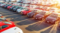 Key strategies for motor retail dealers to take into 2017