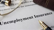 Parliament approves legislation to improve unemployment benefits