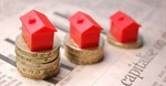 Interest rate decision a welcome reprieve for housing market