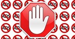 How can brands overcome ad blocking software?