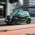 Going electric a 'smart' move - but SA will wait