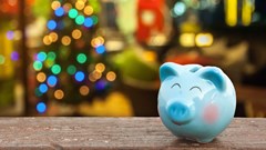 'Yule' struggle without solid Christmas sales