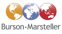Burson-Marsteller Africa wins Africa Agency Network of the Year