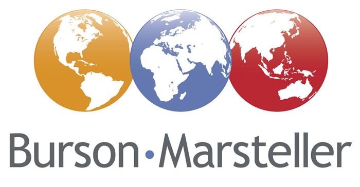 Burson-Marsteller Africa wins Africa Agency Network of the Year