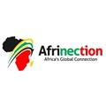 New Africa recruitment portal launched