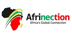 New Africa recruitment portal launched