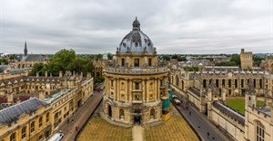 Oxford University, FirstRand Foundation partner in postgrad scholarship opportunity