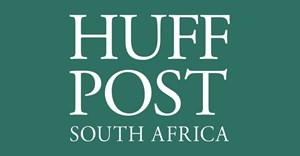 Huffington Post to empower communities