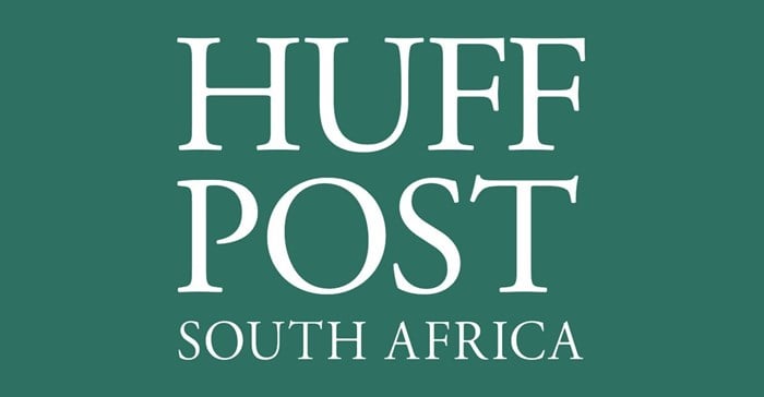 Huffington Post to empower communities
