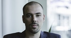 PSD2 will send ripples through banking world