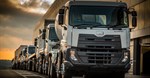 UD Trucks aims for business growth in Southern and Eastern Africa