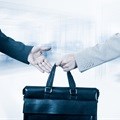 Business transfers: when is enough not enough?