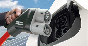 Carmakers to build Europe network of high-powered e-charging stations