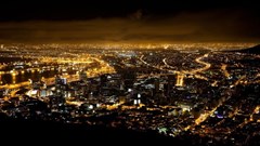 SA's new energy plan sparks strong emotions. Here's why...