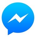 Facebook brings mobile games to Messenger