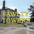 Fawlty Towers and the art of prediction