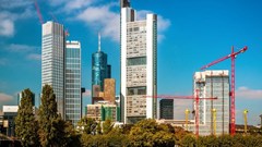 Sirius Real Estate increases interim dividend by 51%