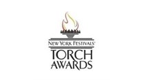 Torch Awards welcomes David&Goliath as 2017 Agency Sponsor
