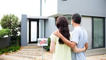Baby Boomers vs Gen-X vs Millennials - how they find their homes