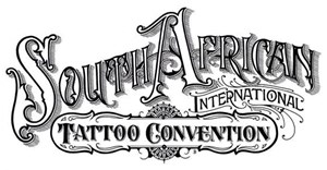 Tickets on sale for South African International Tattoo Convention