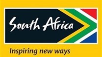 Brand South Africa joins forces with Ukhozi FM to engage citizens in KZN