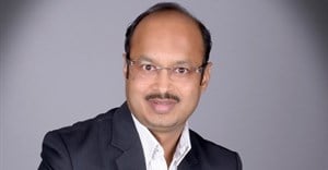 Harish Goyal, CEO of Zee Entertainment Africa