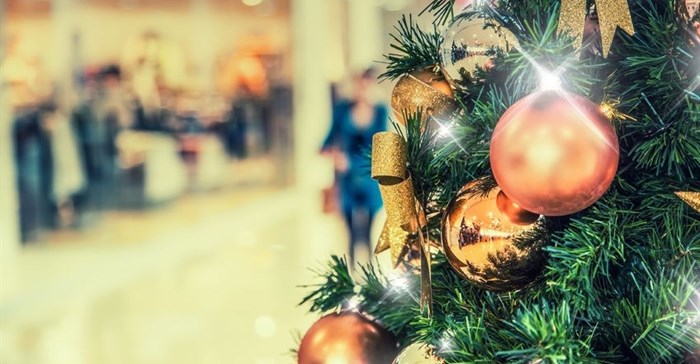 How to use real-time analytics to capatalise on the festive shopping season