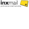 Professional email marketing software for banks and insurance companies