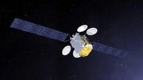 The why and how of high throughput satellites